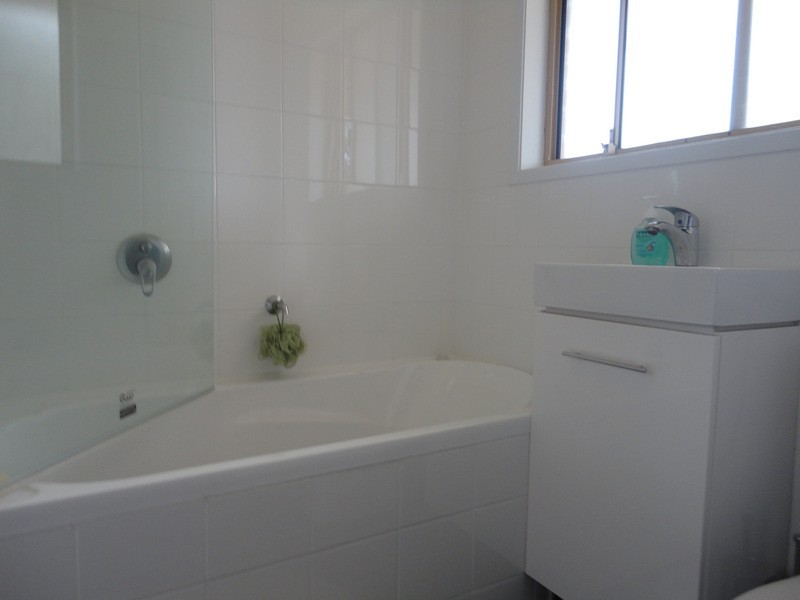 2/20 Fortune Street, Coomera QLD 4209