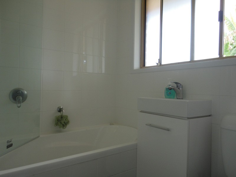 2/20 Fortune Street, Coomera QLD 4209