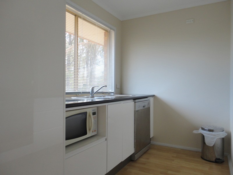 2/20 Fortune Street, Coomera QLD 4209