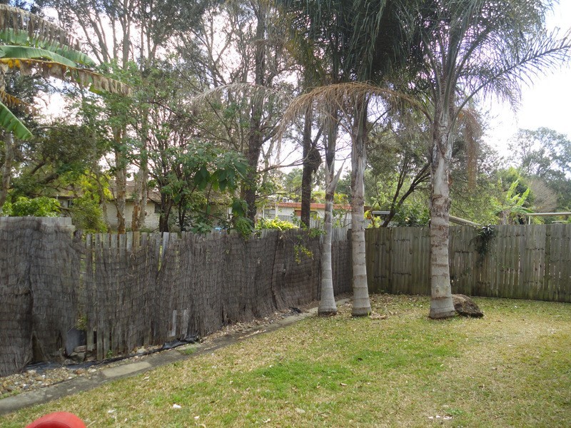 2/20 Fortune Street, Coomera QLD 4209