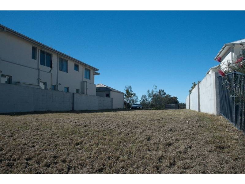 41 Balmara Place, Coomera Waters QLD 4209