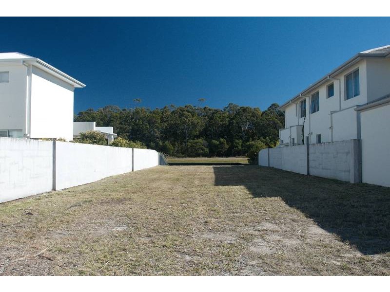 41 Balmara Place, Coomera Waters QLD 4209