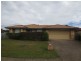 2 Ardent Street, Upper Coomera QLD 4209