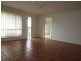 2 Ardent Street, Upper Coomera QLD 4209