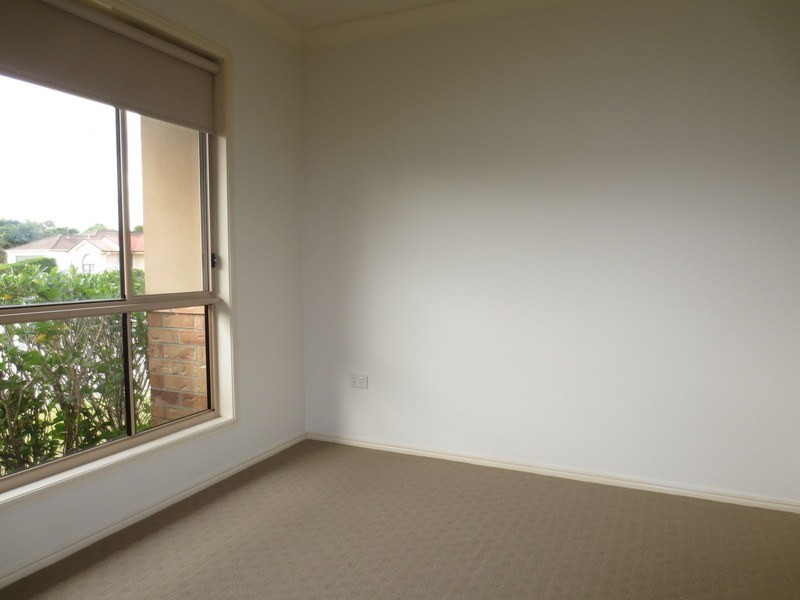 2 Ardent Street, Upper Coomera QLD 4209