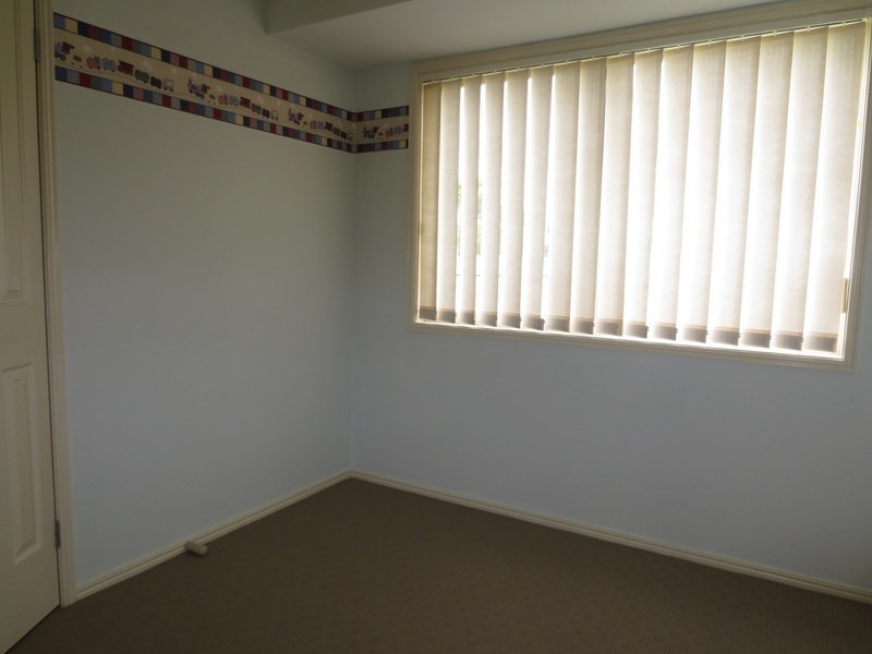 2 Ardent Street, Upper Coomera QLD 4209