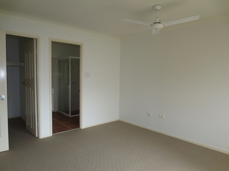 2 Ardent Street, Upper Coomera QLD 4209