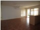 2 Ardent Street, Upper Coomera QLD 4209