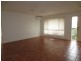 2 Ardent Street, Upper Coomera QLD 4209