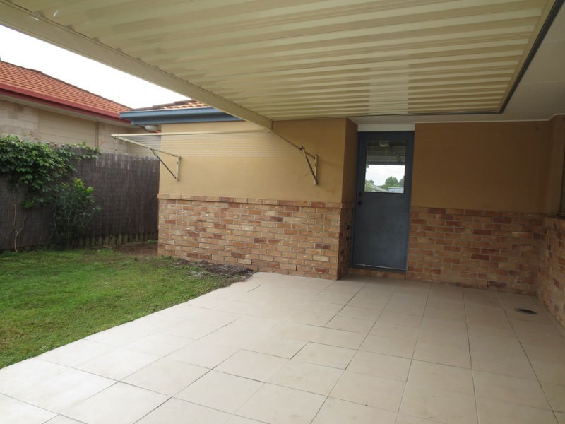 2 Ardent Street, Upper Coomera QLD 4209