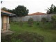 2 Ardent Street, Upper Coomera QLD 4209