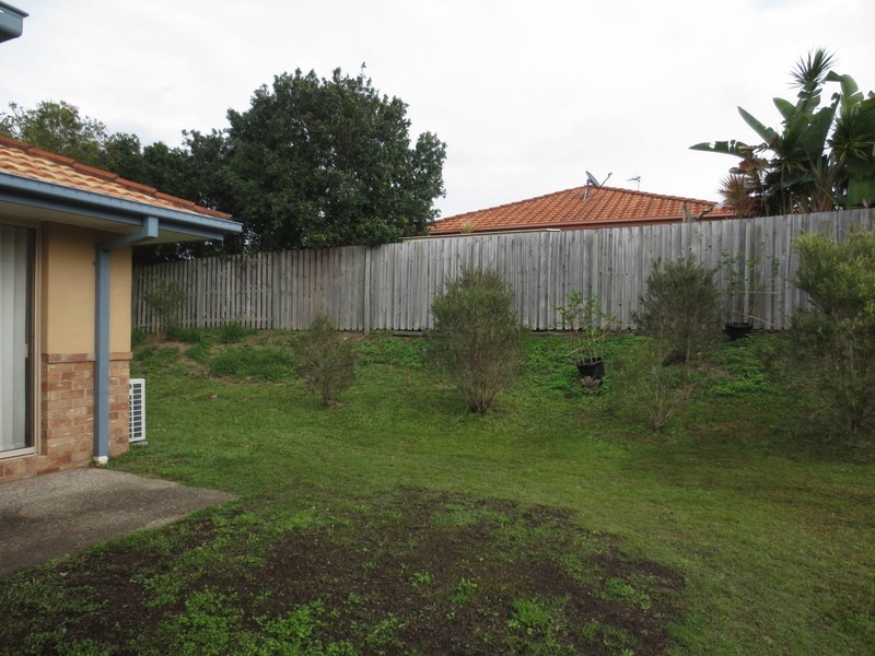 2 Ardent Street, Upper Coomera QLD 4209
