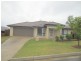 8 Ashburton Street, Ormeau Hills QLD 4208