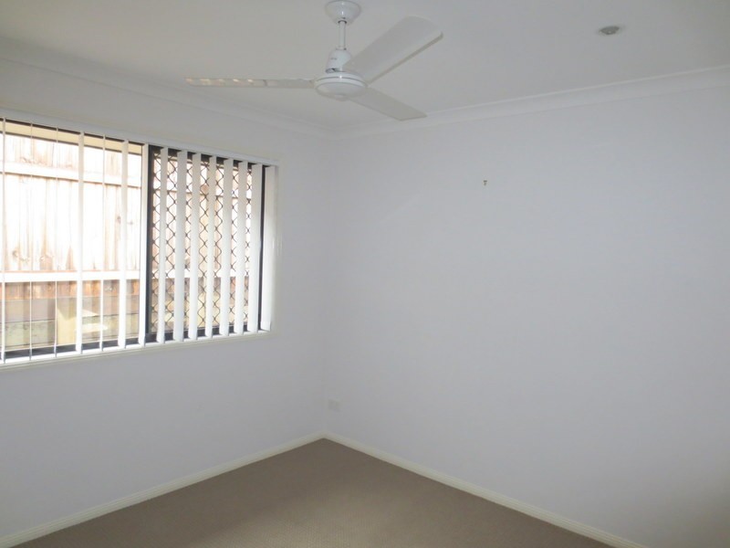 8 Ashburton Street, Ormeau Hills QLD 4208