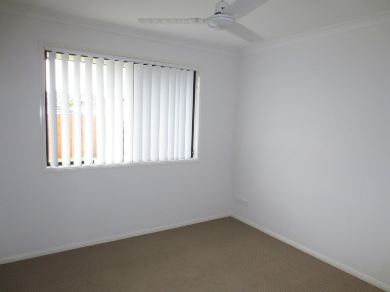 8 Ashburton Street, Ormeau Hills QLD 4208