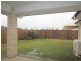 8 Ashburton Street, Ormeau Hills QLD 4208