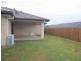 8 Ashburton Street, Ormeau Hills QLD 4208