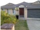 9 Krystle Court, Upper Coomera QLD 4209