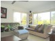 9 Krystle Court, Upper Coomera QLD 4209