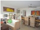 9 Krystle Court, Upper Coomera QLD 4209