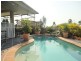 9 Krystle Court, Upper Coomera QLD 4209
