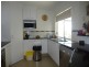 9 Krystle Court, Upper Coomera QLD 4209