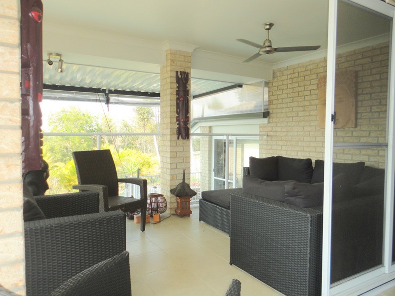 9 Krystle Court, Upper Coomera QLD 4209