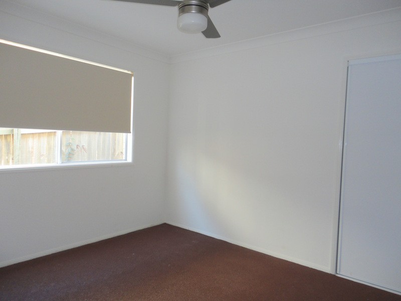 9 Krystle Court, Upper Coomera QLD 4209