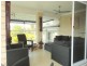 9 Krystle Court, Upper Coomera QLD 4209