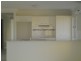 41 Winchester Crescent, Pimpama QLD 4209