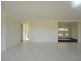 41 Winchester Crescent, Pimpama QLD 4209