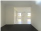 41 Winchester Crescent, Pimpama QLD 4209