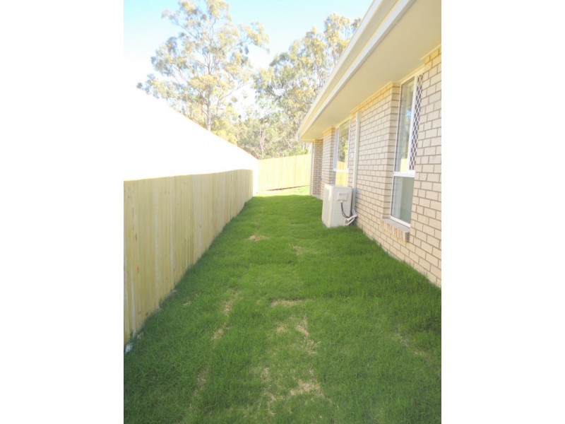 41 Winchester Crescent, Pimpama QLD 4209