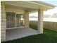 41 Winchester Crescent, Pimpama QLD 4209