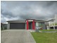 69 Macleay Circuit, Upper Coomera QLD 4209