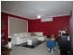 69 Macleay Circuit, Upper Coomera QLD 4209