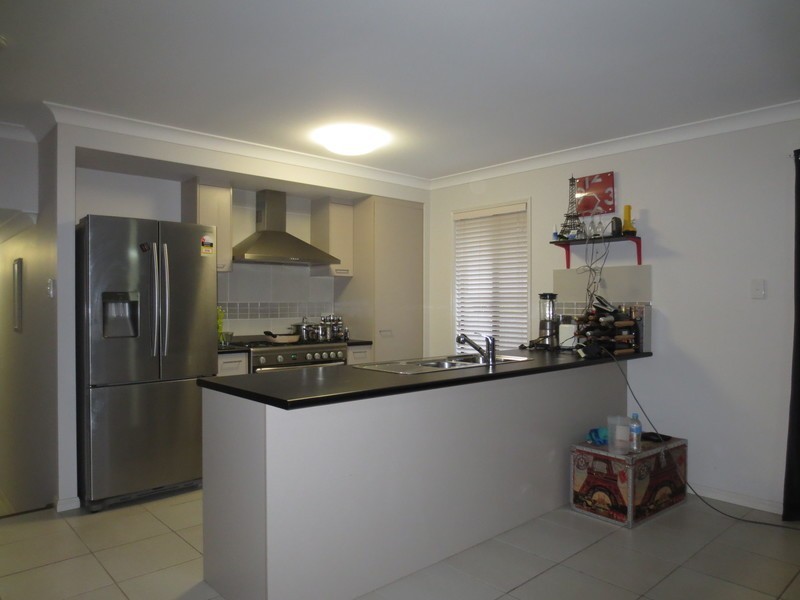 69 Macleay Circuit, Upper Coomera QLD 4209