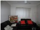 69 Macleay Circuit, Upper Coomera QLD 4209