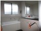 69 Macleay Circuit, Upper Coomera QLD 4209