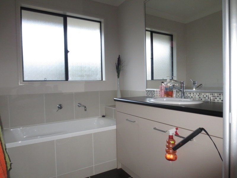 69 Macleay Circuit, Upper Coomera QLD 4209