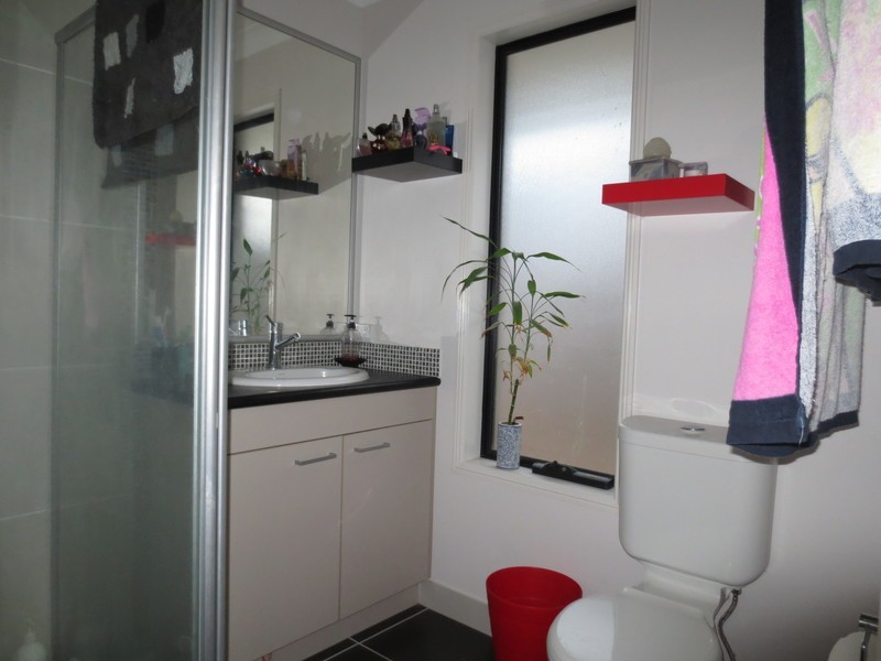 69 Macleay Circuit, Upper Coomera QLD 4209