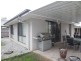 69 Macleay Circuit, Upper Coomera QLD 4209
