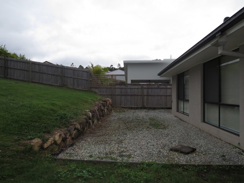 69 Macleay Circuit, Upper Coomera QLD 4209