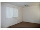 24 Beaumont Drive, Pimpama QLD 4209