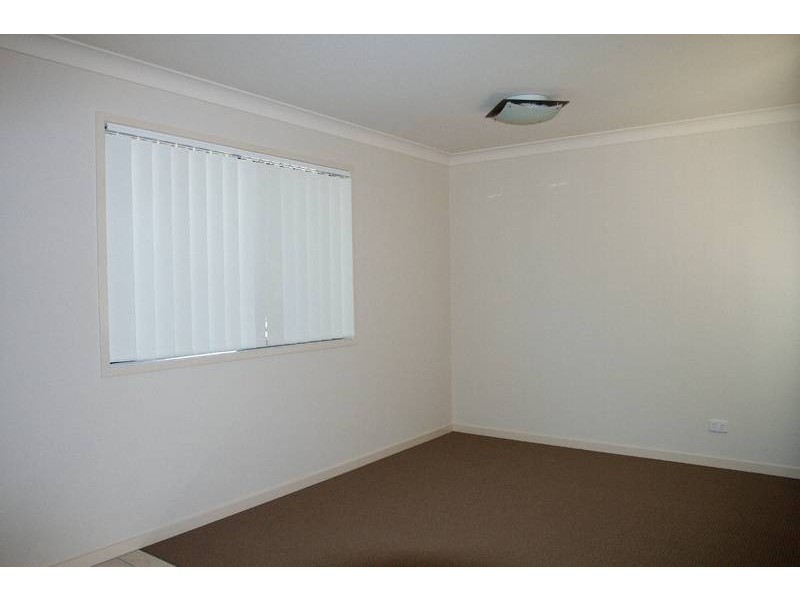 24 Beaumont Drive, Pimpama QLD 4209