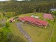 56a Galt Road, Willow Vale QLD 4209