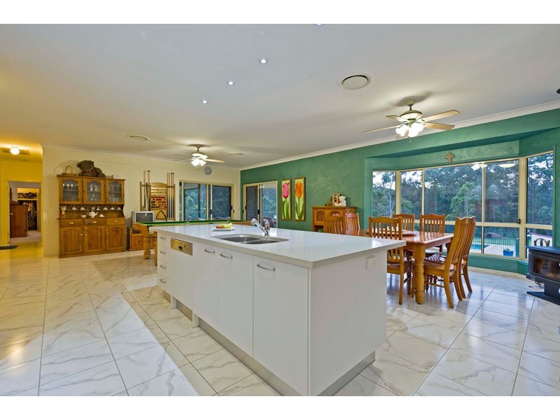 56a Galt Road, Willow Vale QLD 4209