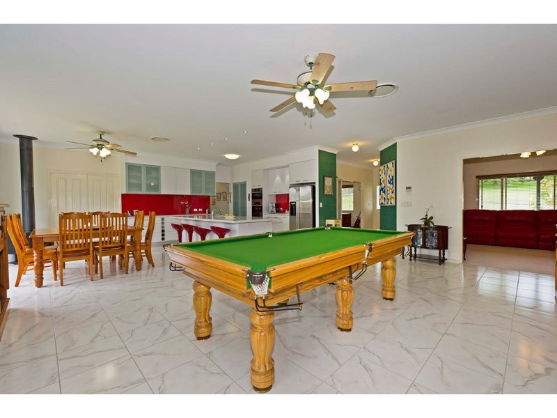 56a Galt Road, Willow Vale QLD 4209