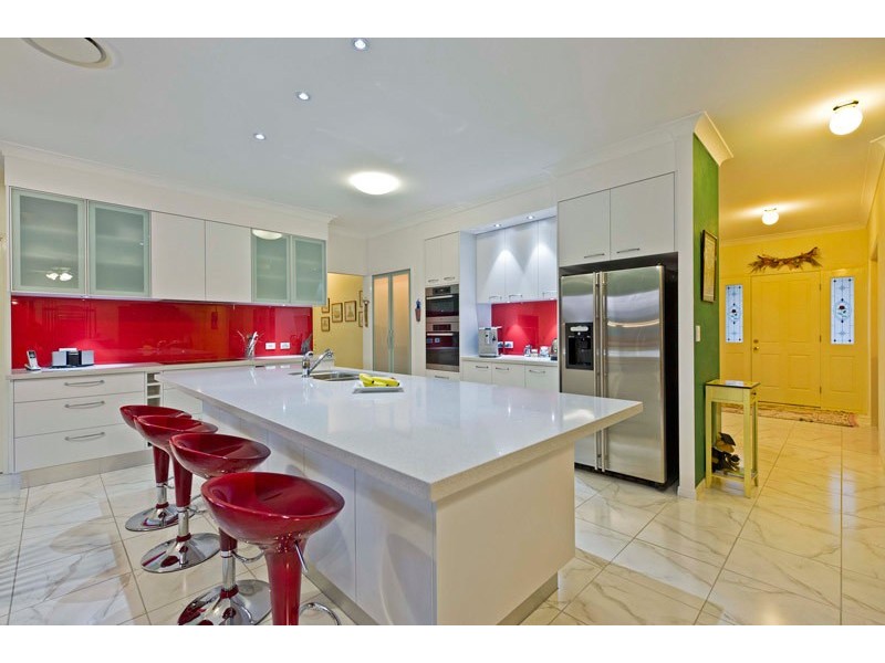 56a Galt Road, Willow Vale QLD 4209