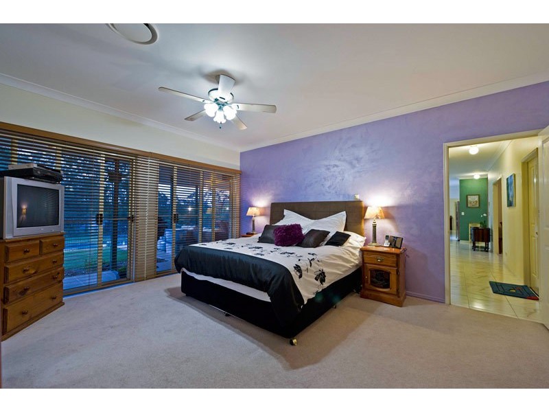 56a Galt Road, Willow Vale QLD 4209